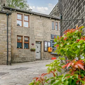 Weavers , Hebden Bridge United Kingdom