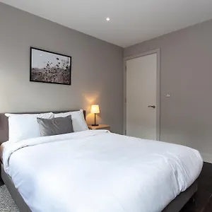 In , Sheffield United Kingdom
